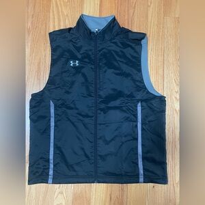 Under Armour Reversible Vest